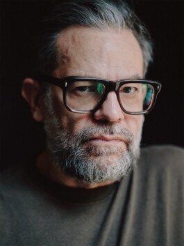 Leon Laskowski Fotografie