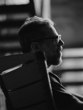 Leon Laskowski Fotografie