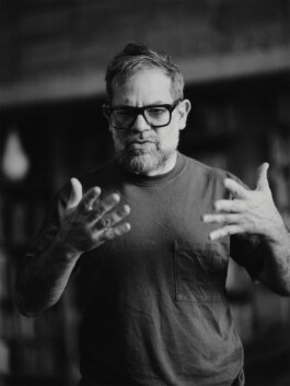 Leon Laskowski Fotografie