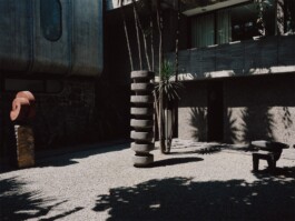 Leon Laskowski Fotografie