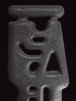 Leon Laskowski Fotografie