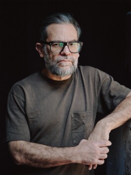 Leon Laskowski Fotografie