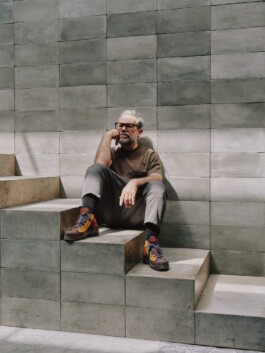 Leon Laskowski Fotografie
