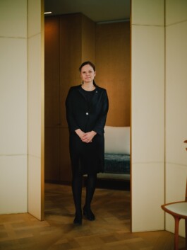 Leon Laskowski Fotografie
