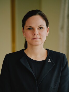 Leon Laskowski Fotografie
