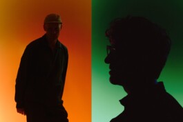 Leon Laskowski Fotografie