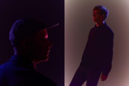 Leon Laskowski Fotografie