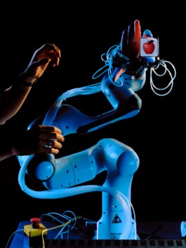 Leon Laskowski Fotografie